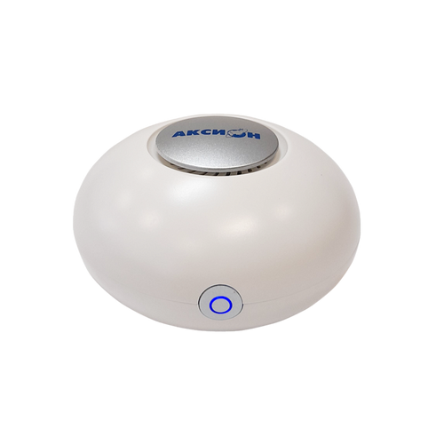 Озонатор 0,1 3 грч Аксион MINI SYO05