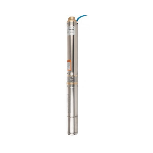 Скважинный насос Беламос TF3-150 1.5м