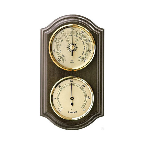 Барометр БРИГ БМ92001-О