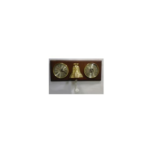 Барометр БРИГ БМ92545-1-М
