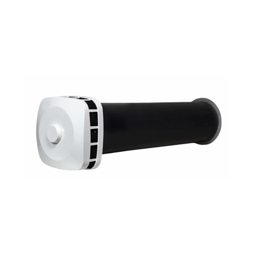 Проветриватель Эколайн КИВ-125-500 ПК