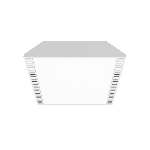 Закрытый рециркулятор Кама 75W П-УФ1