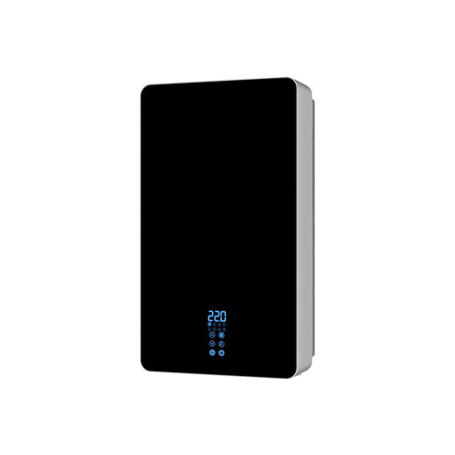 Электрический котел Лемакс PROPLUS 12 кВт