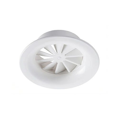 Приточновытяжной Системэйр CRS-250-SW