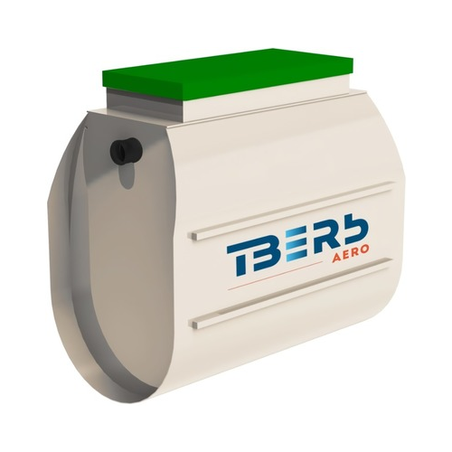 Без откачки Тверь Аэро 1.1