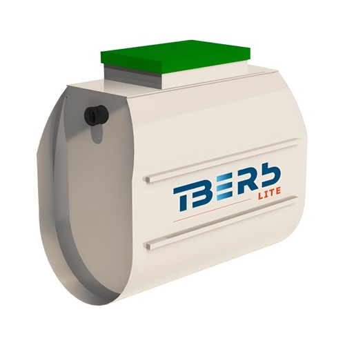 Без откачки Тверь Лайт 1.2