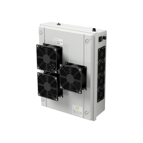 Озонатор 5 10 грч ТриОзон OG-A10