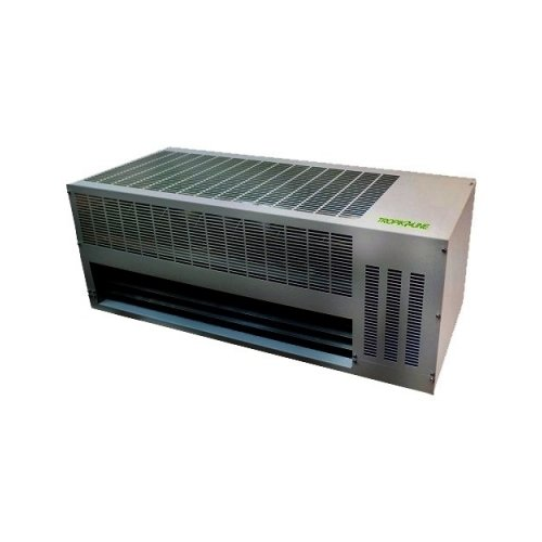 Тепловая завеса без нагрева Tropik line X800A10 TECHNO
