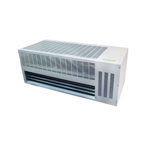 Тепловая завеса без нагрева Tropik line X900A10