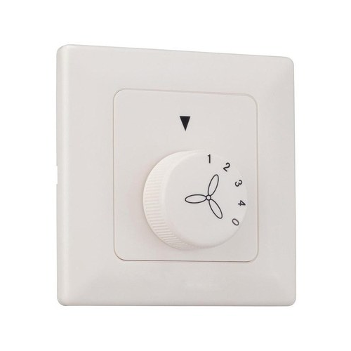 Аксессуар для вентилятора Ветромастер 1,5 kW