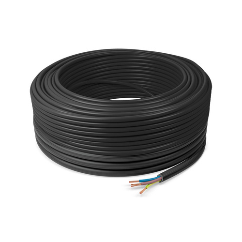 Антиобледенение Xlayder 30R-24