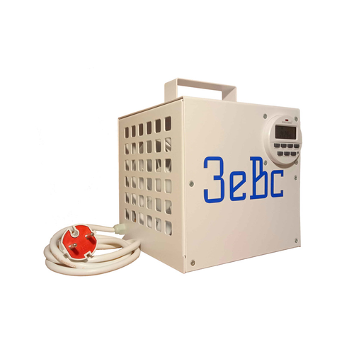 Озонатор 10 20 грч Зевс 20г/ч