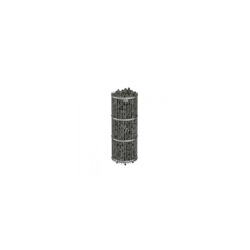 Электрическая печь Sawo ORN-90NS-G-P