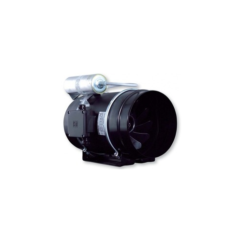 Канальный круглый вентилятор Soler & palau TD-800/200 EEXEIICT3
