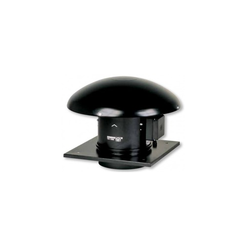 Крышный вентилятор Soler & palau TH-800