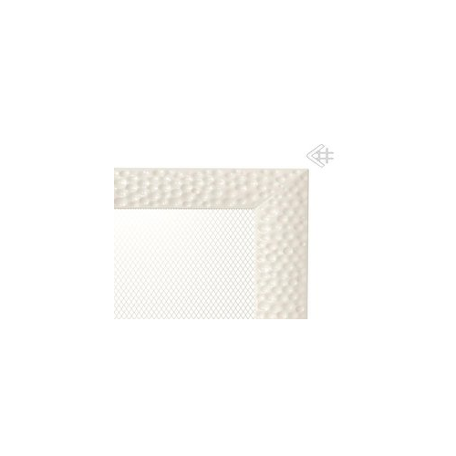 Вентиляционная решетка Kratki 22x30 Venus бежевая 22/30VK