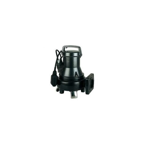 Фекальный насос Espa DRAINEX 301M 230 50 000311/STD