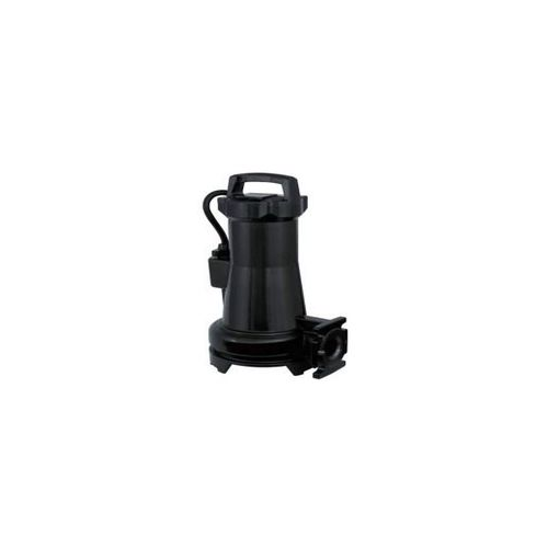 Фекальный насос Espa DRAINEX 500 400 50 013681/STD