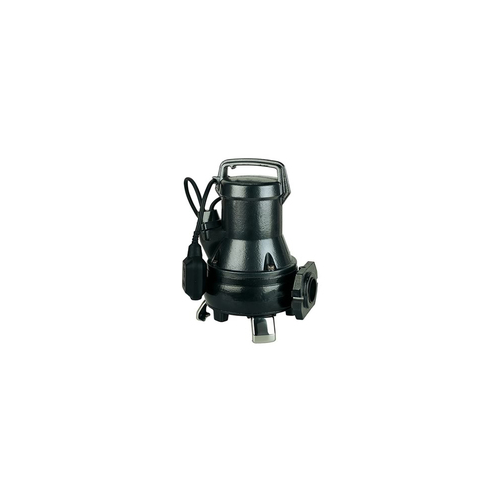 Фекальный насос Espa DRAINEX 200M 230 50 000311/STD