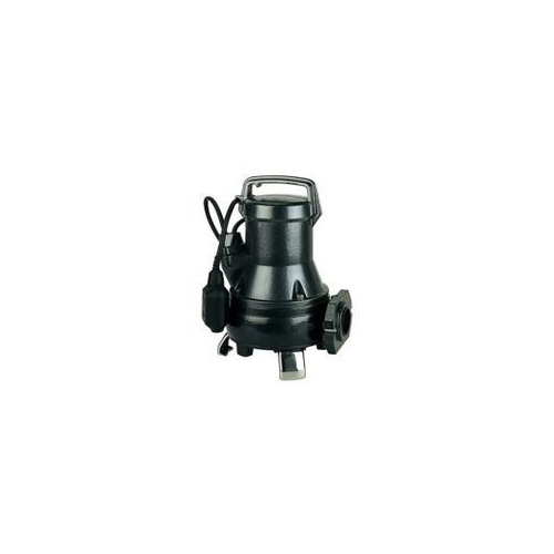 Фекальный насос Espa DRAINEX 201M 230 50 000311/STD