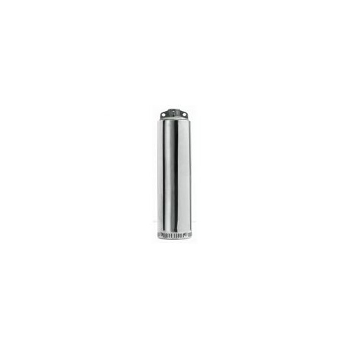 Скважинная насосная станция Espa ACUAPRES07S 6M 230 50 014800/STD