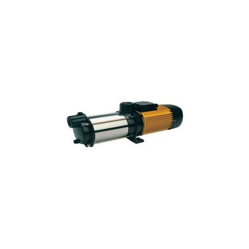 Поверхностный насос Espa PRISMA35 3M N 230 50 013677/STD