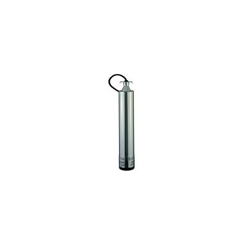 Скважинный насос Espa NEPTUN FL60 45M 230 50 000345/STD