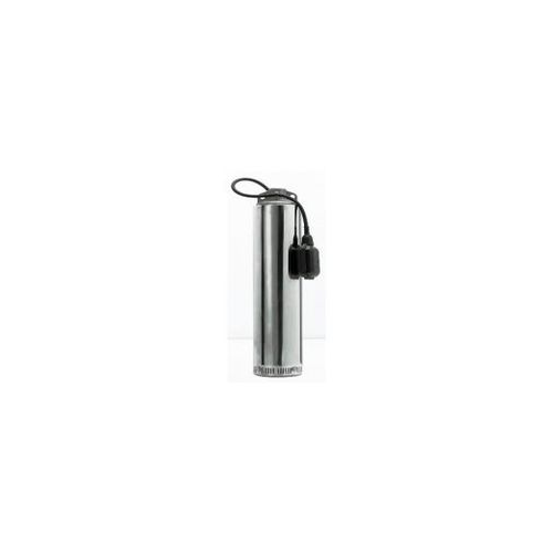 Колодезный насос Espa ACUARIA07 5M A N 230 50 014261/STD