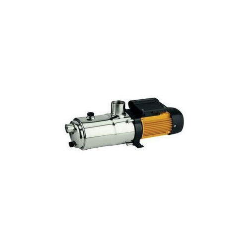 Поверхностный насос Espa TECNO15 5M 230 50 000411/STD