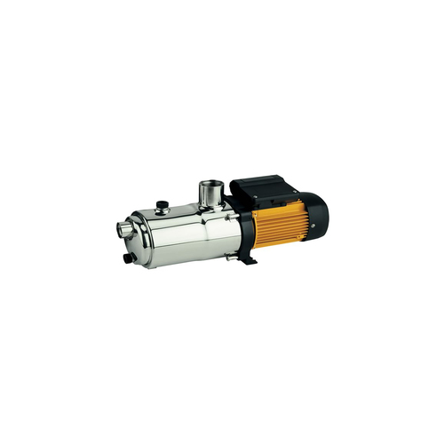 Поверхностный насос Espa TECNO15 4M 230 50 000411/STD