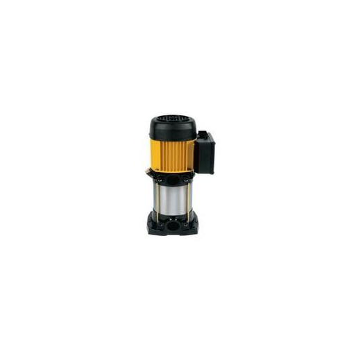 Поверхностный насос Espa MULTI25 3M 230 50 013839/STD