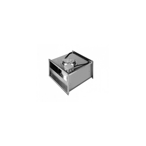Канальный квадратный вентилятор Energolux SDR 80-50-4 L3