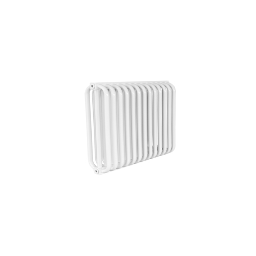 Стальной трубчатый радиатор 3колончатый КЗТО PC 3-1500-13