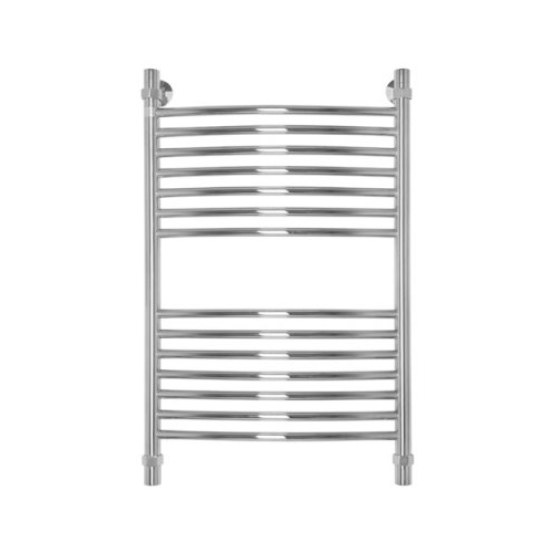 Водяной полотенцесушитель Energy Elite 800x500