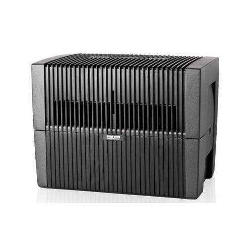 Мойка воздуха Venta LW45 (черная)