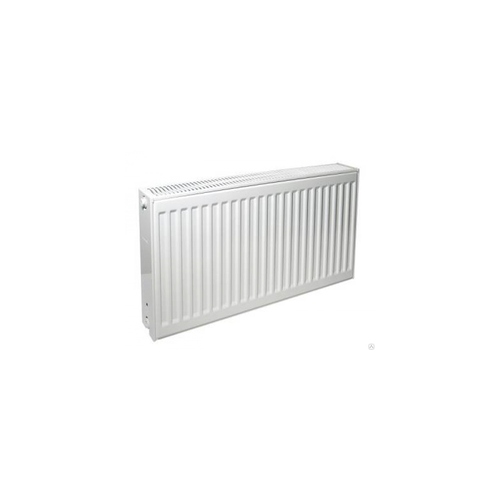 Стальной панельный радиатор Тип 22 Purmo CV22 600x3000 - 5127 Вт