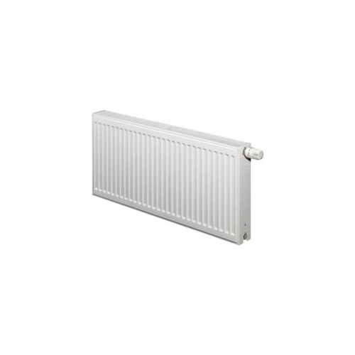 Стальной панельный радиатор Тип 21 Purmo CV21 600x1800 - 2412 Вт