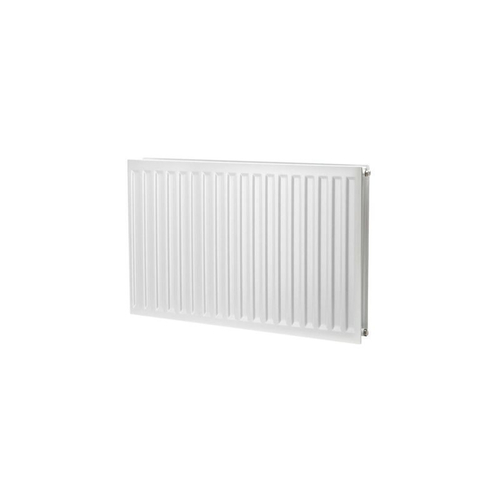 Стальной панельный радиатор Тип 11 Purmo CV11 400x2600 - 2437 Вт