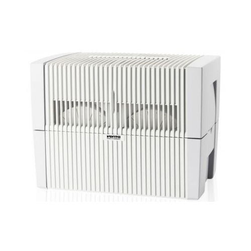 Мойка воздуха Venta LW45 (белая)