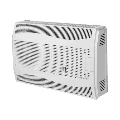 Газовый конвектор мощностью 7 кВт Hosseven HDU-10 (411100)