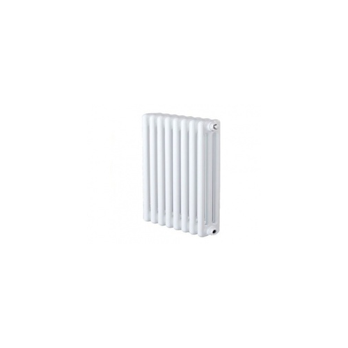 Стальной трубчатый радиатор 3колончатый Arbonia 3057/08 N12 3/4 RAL 9016
