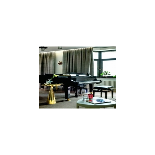 Стальной трубчатый радиатор 2колончатый Arbonia 2057/08 N12 3/4 RAL 9016