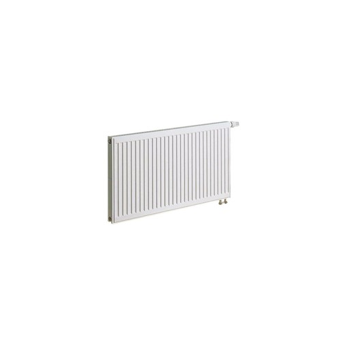 Стальной панельный радиатор Тип 21 Kermi FTV(FKV) 12 900x3000
