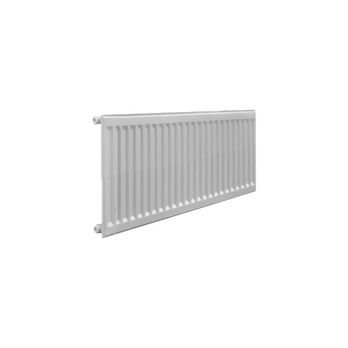 Стальной панельный радиатор Тип 10 Kermi FKO 10 500x900