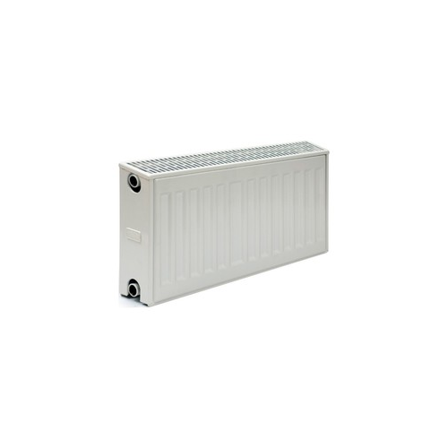 Стальной панельный радиатор Тип 33 Kermi FKO 33 300x2000