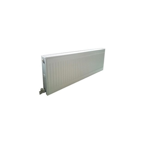 Стальной панельный радиатор Тип 33 Kermi FKO 33 200x3000