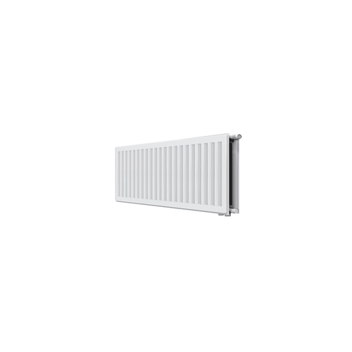 Стальной панельный радиатор Тип 10 Royal thermo HYGIENE 10-500-1300