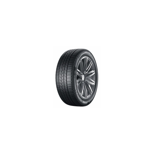 Continental WinterContact TS 860S 265/40 R21 105W XL