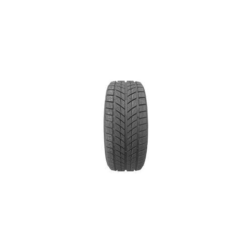 DoubleStar DW09 235/55 R17 99T XL