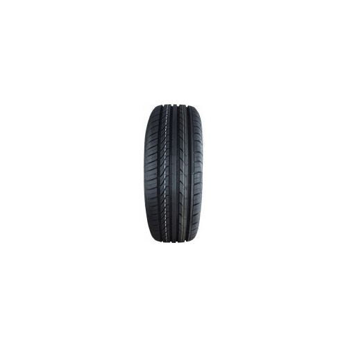 Torque TQ-HP701 235/60 R18 107V XL